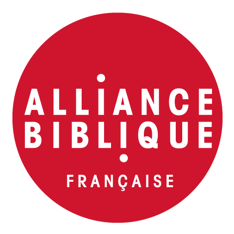 Alliance_biblique_francaise