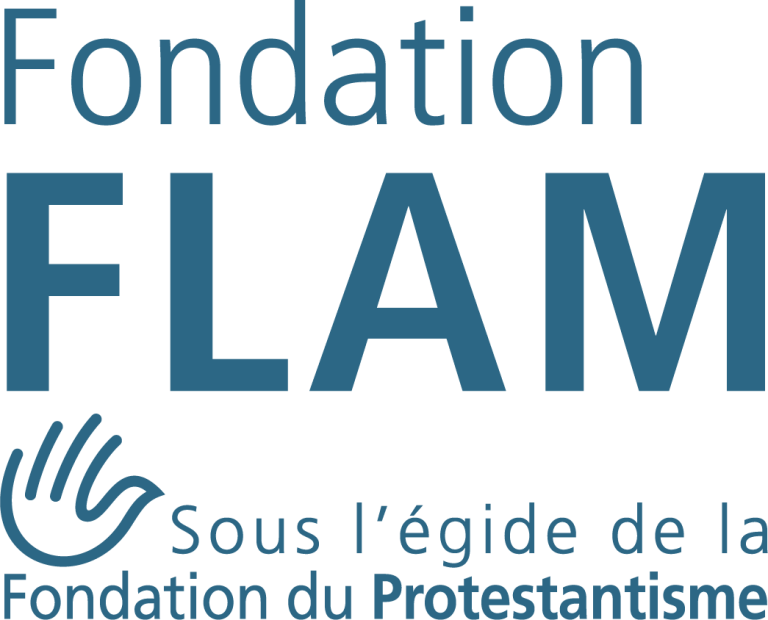 FLAM fondation