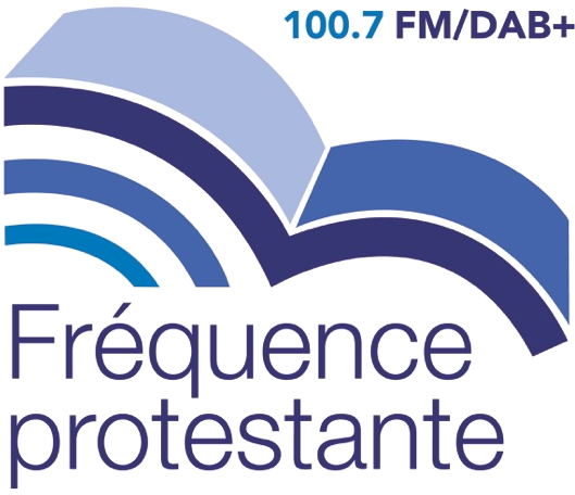 Frequence-protestante