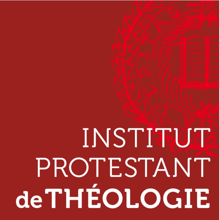 IPT_CMJN