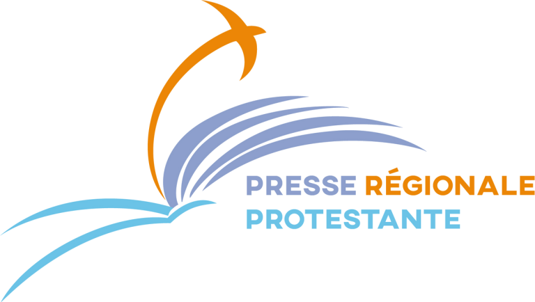 presse regionale protestante