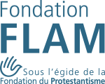 FLAM fondation