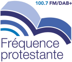 Frequence-protestante
