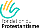 LOGO FONDATION PROT