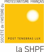 LOGO SHPF