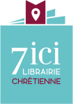 librairie 7ici