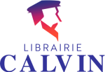 librairie Jean Calvin
